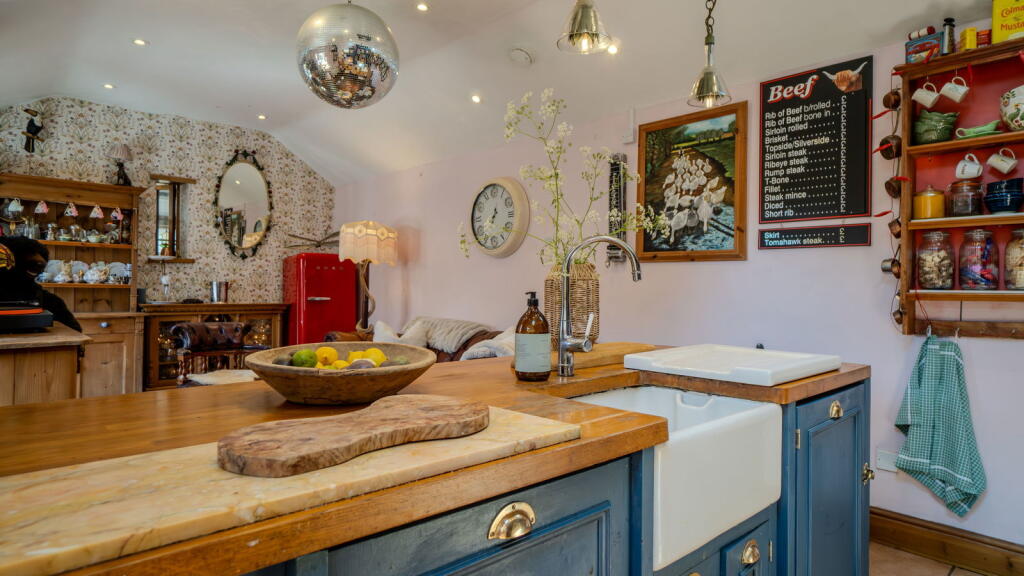 Additional image 9 of Lullington, Frome, BA11 2PQ