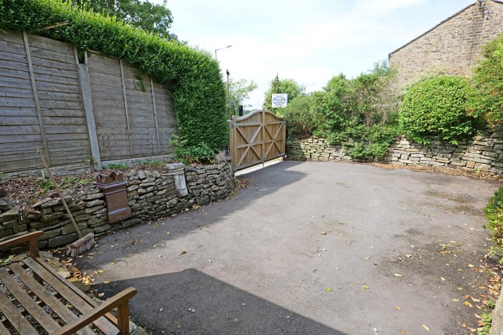 Additional image 22 of Pleasant View, Foulridge, BB8