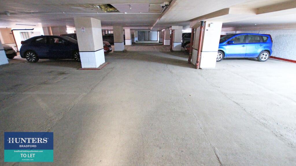 Additional image 20 of Woolston Warehouse, Grattan Road, Bradford, BD1