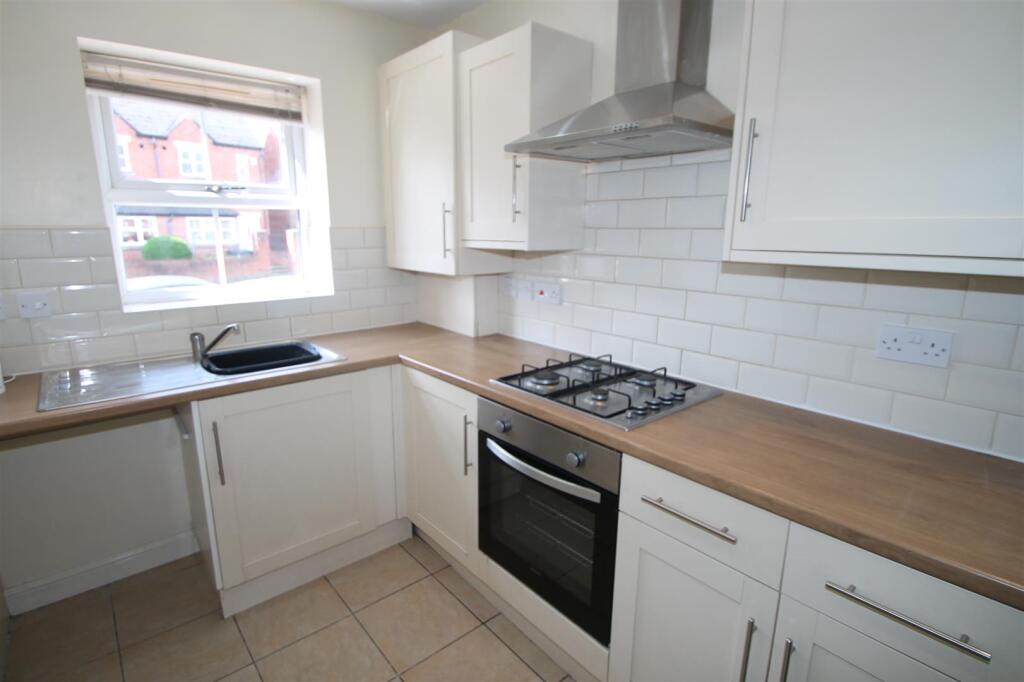 Additional image 16 of Graingers Lane, Cradley Heath