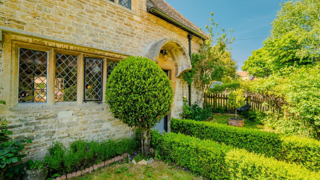 Additional image 31 of Lullington, Frome, BA11 2PQ