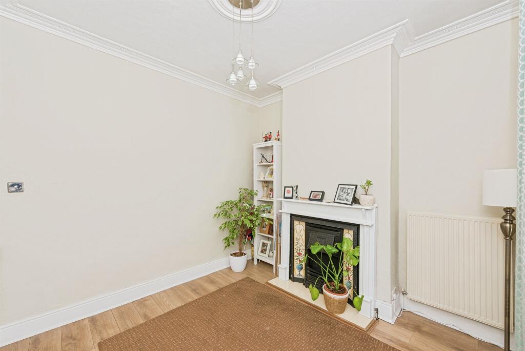 Additional image 4 of Chester Road, SUTTON COLDFIELD