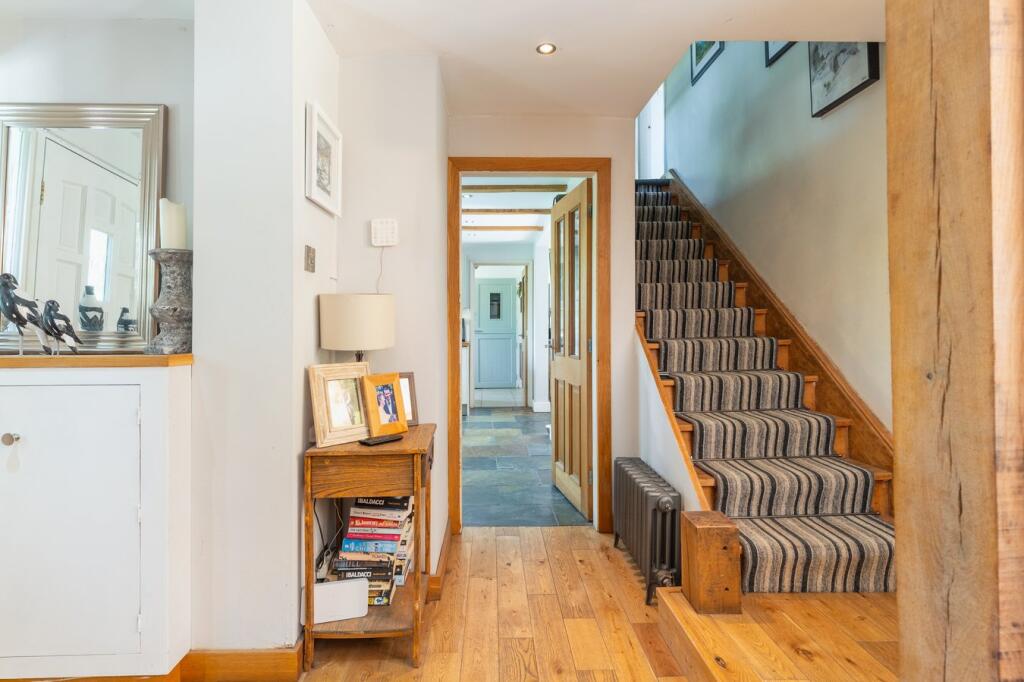 Additional image 16 of Shelfield, Alcester, Warwickshire, B49