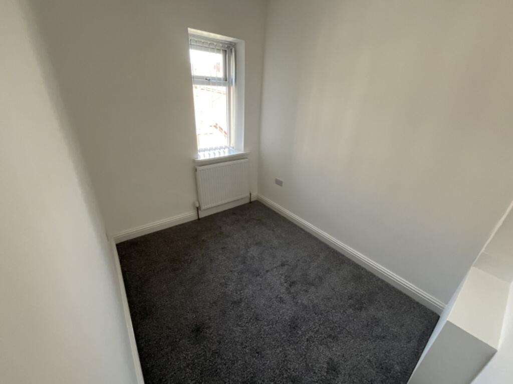 Additional image 12 of Baron Street, Darwen, BB3