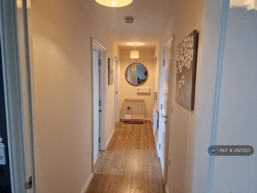 Additional image 4 of Union Road, Solihull, B91