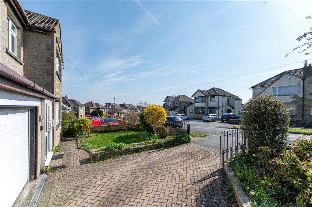 Additional image 27 of Canford Drive, Allerton, Bradford, West Yorkshire, BD15
