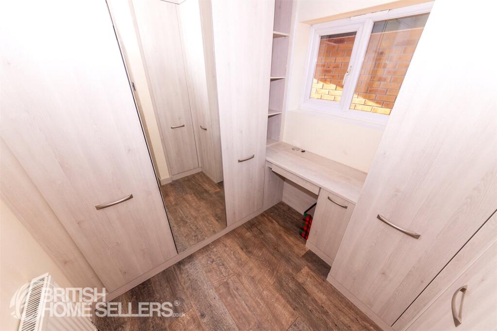 Additional image 21 of Littlemead Road, Shirley, Solihull, Worcestershire, B90