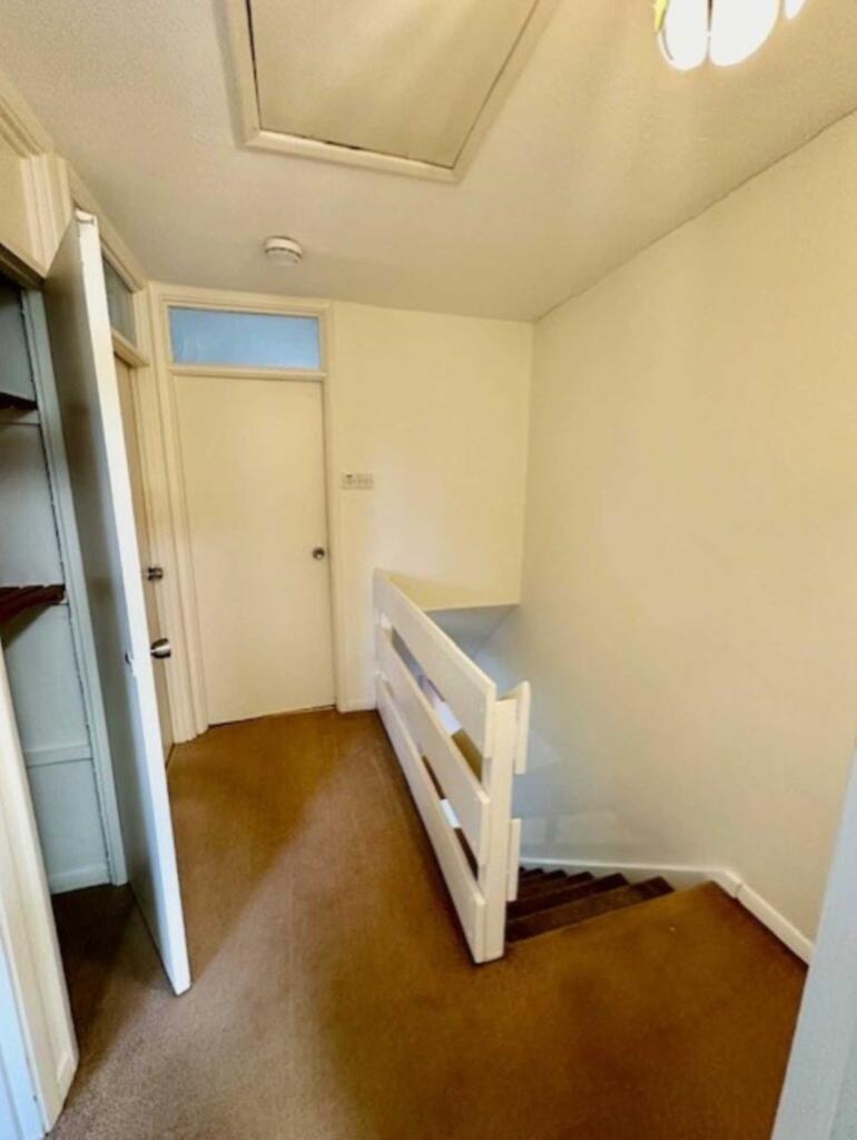 Additional image 9 of Stonebridge Drive, Frome