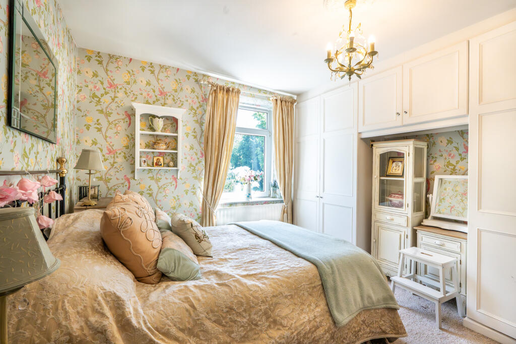 Additional image 20 of Apperley Road, Bradford