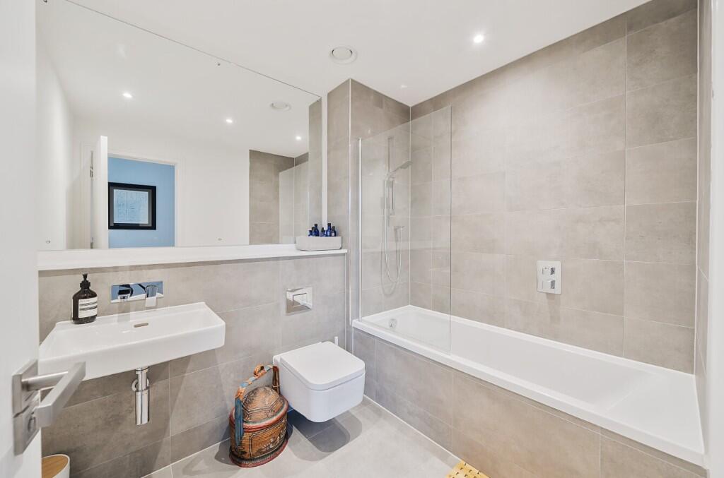 Additional image 14 of Sheephouse Drive, Bruton, Somerset, BA10 0FE