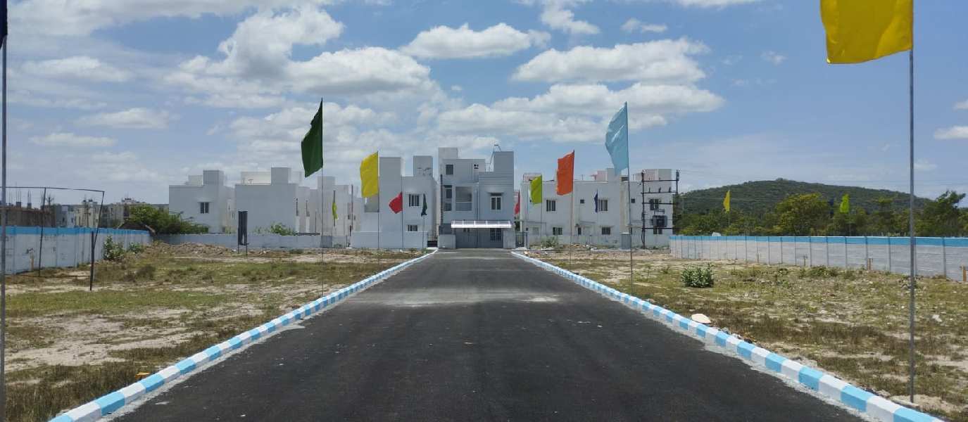 Additional image 2 of Maraimalai Nagar, Chennai