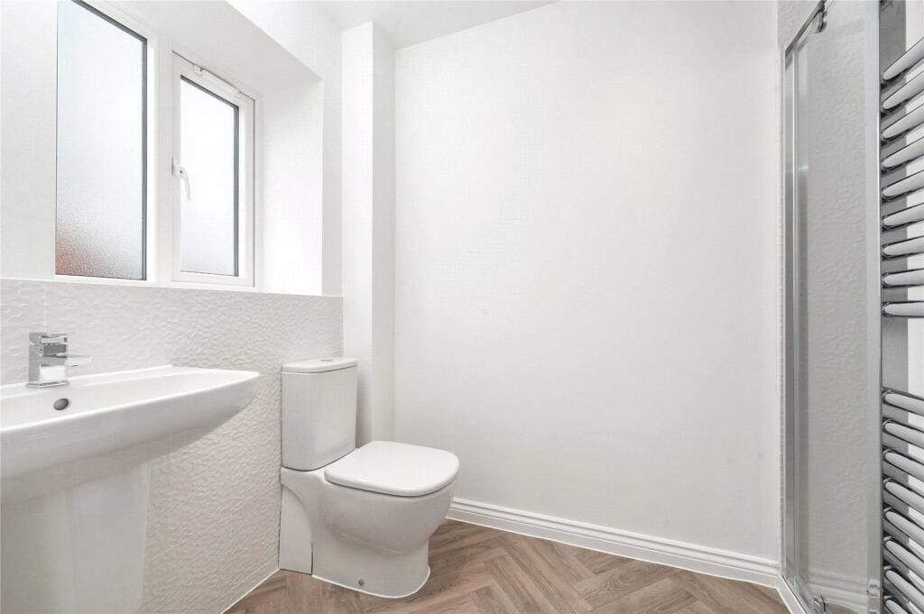 Additional image 12 of Shuttington, Tamworth