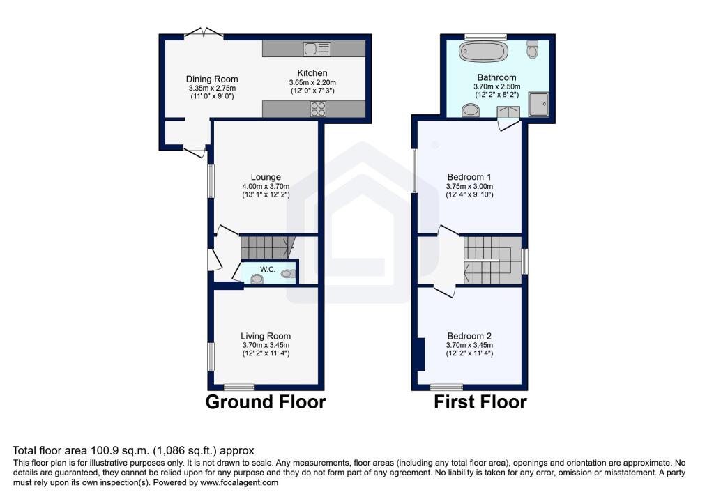 Additional image 18 of Farleigh wick, Bradford-on-Avon, BA15