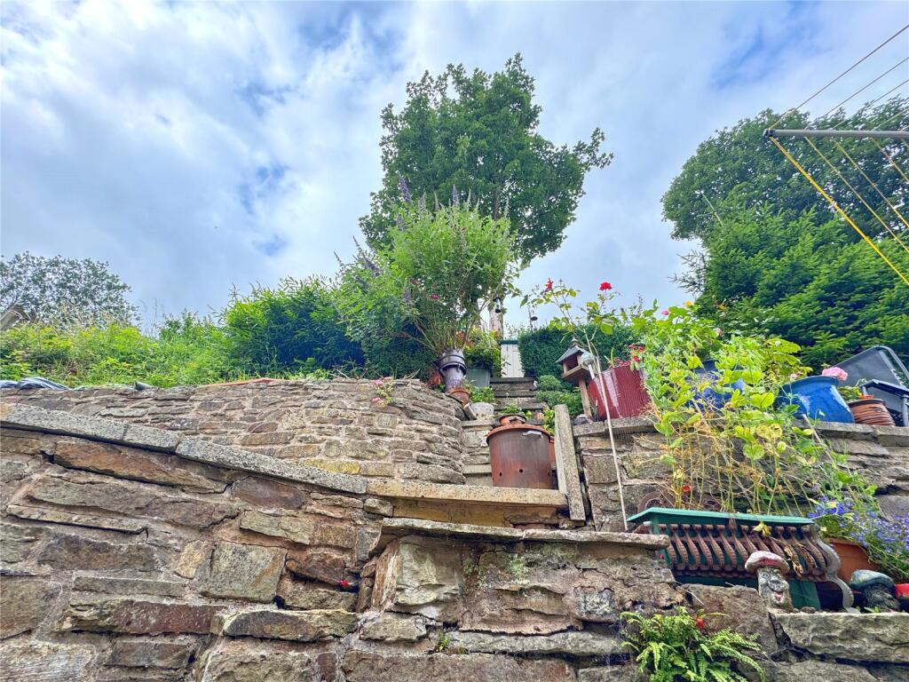 Additional image 18 of Burnley Road East, Waterfoot, Rossendale, BB4