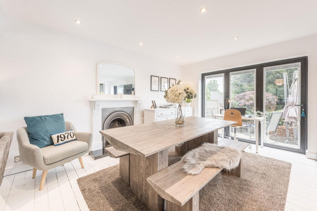 Additional image 23 of Hill Village Road, Sutton Coldfield, West Midlands, B75 5JH