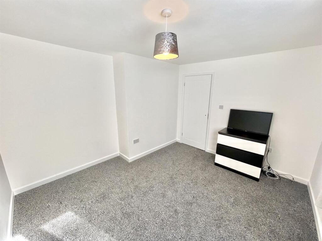 Additional image 7 of Astley Close, Woodrow, Redditch