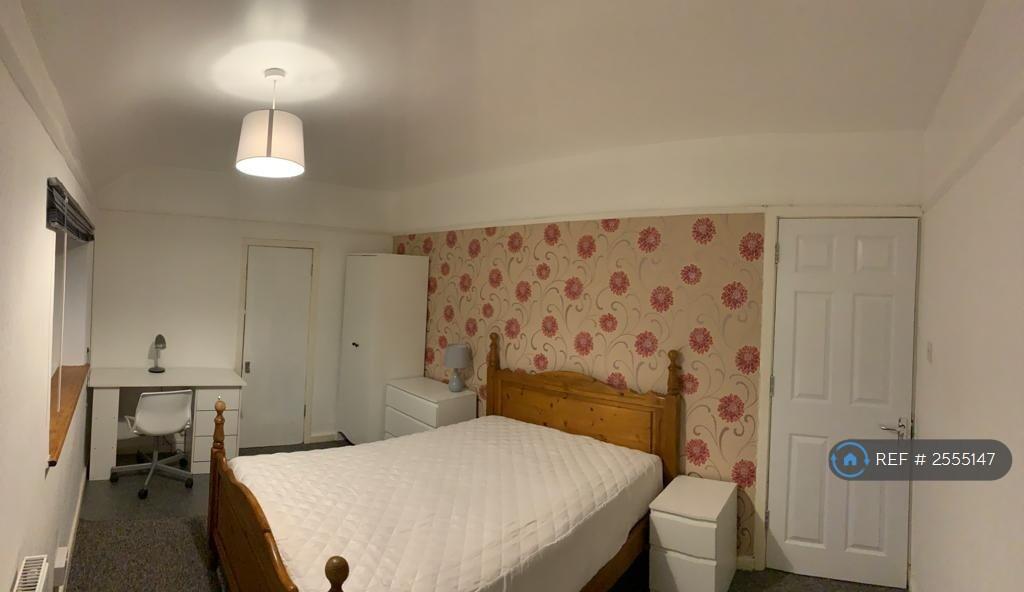 Additional image 6 of Haycombe Drive, Bath, BA2