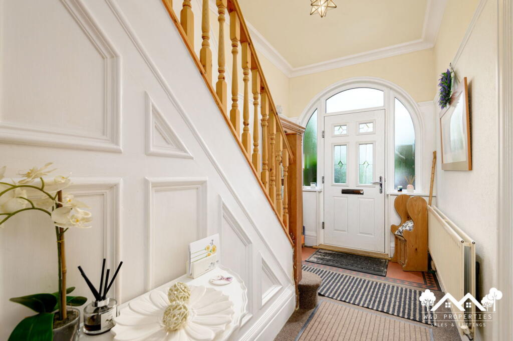 Additional image 14 of Queens Road, Accrington, BB5 6AW