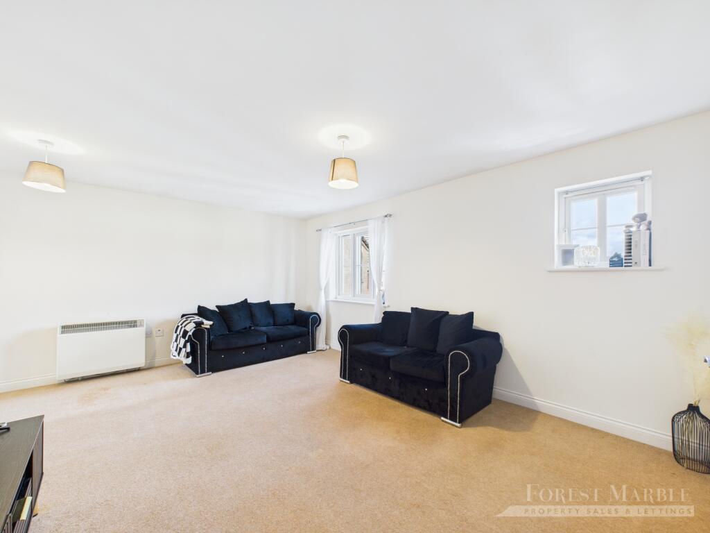 Additional image 11 of Harris Close, Frome