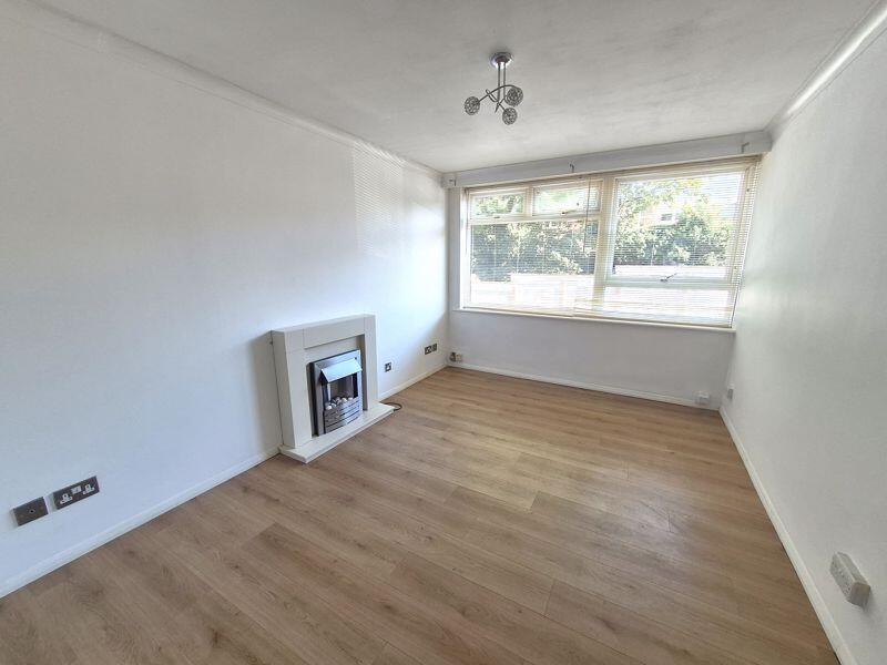 Additional image 15 of Boldmere Road, Boldmere, Sutton Coldfield B73 5LN