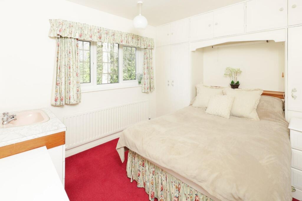 Additional image 21 of Tamworth Road, Sutton Coldfield