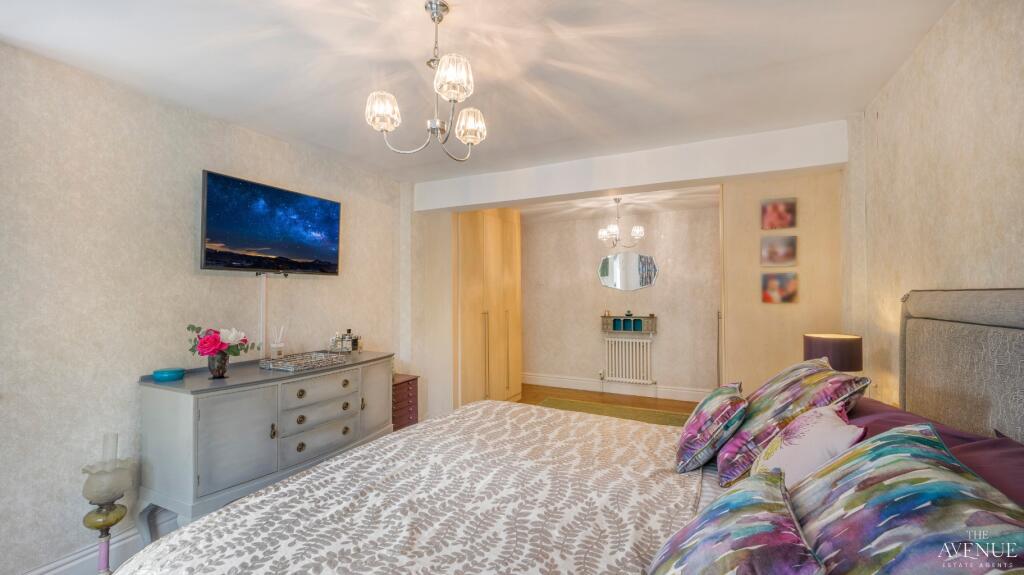 Additional image 43 of Hardwick Road, Streetly / Sutton Coldfield, West Midlands, B74 3DL