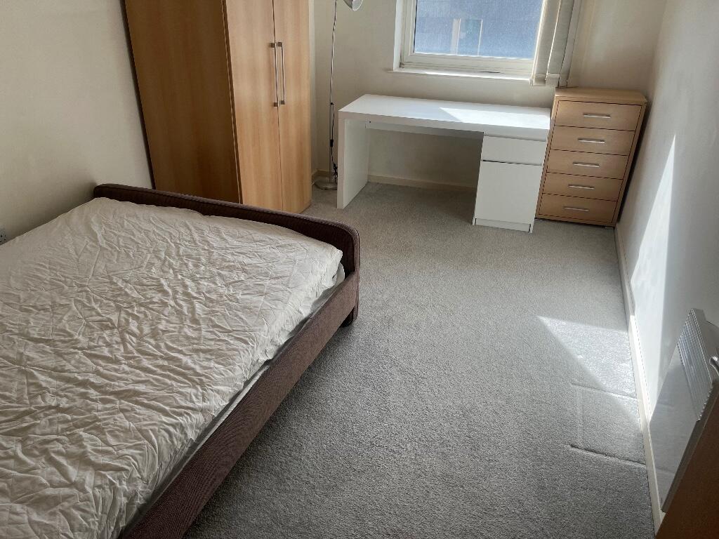 Additional image 15 of Masshouse Plaza, Birmingham, B5