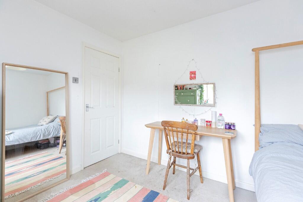 Additional image 18 of Quaperlake Street, Bruton, Somerset, BA10