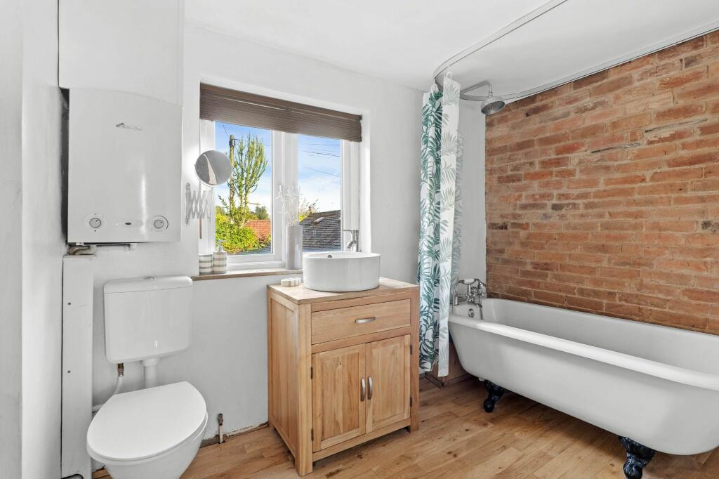 Additional image 7 of Henley Street, Alcester, B49