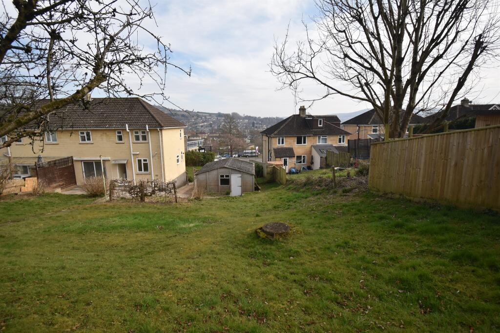 Additional image 4 of Bay Tree Road, Bath