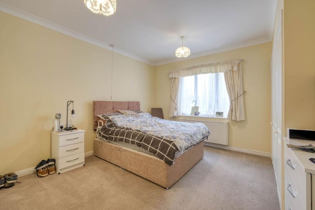 Additional image 6 of Burcot Lane, Brook Court Burcot Lane, B60