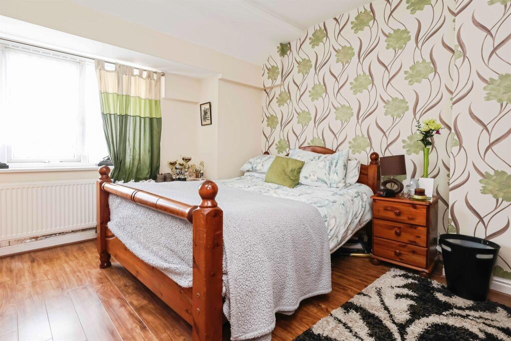 Additional image 8 of Otley Grove, BIRMINGHAM