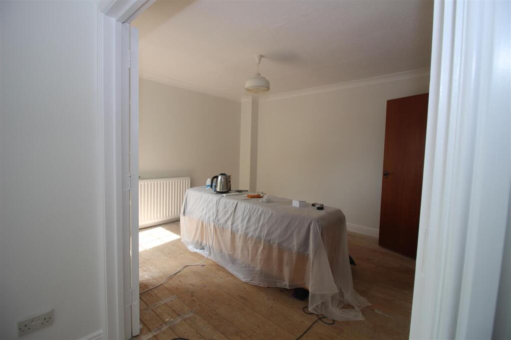 Additional image 12 of Trossachs Drive, Bathwick, Bath