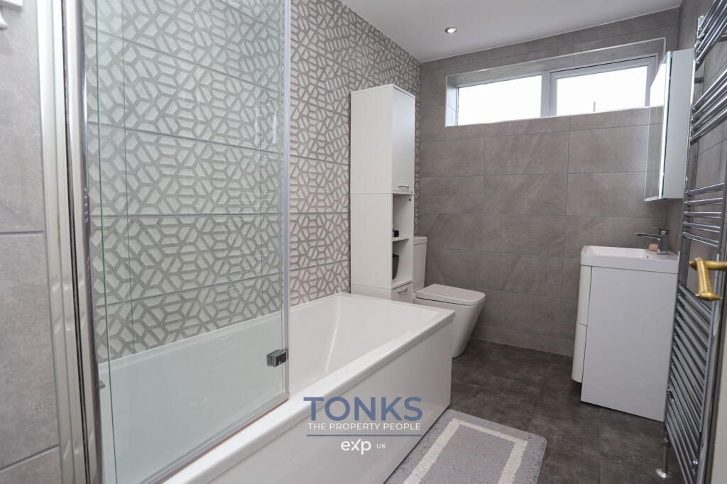 Additional image 14 of Belbroughton Road, Halesowen, B63 4LT