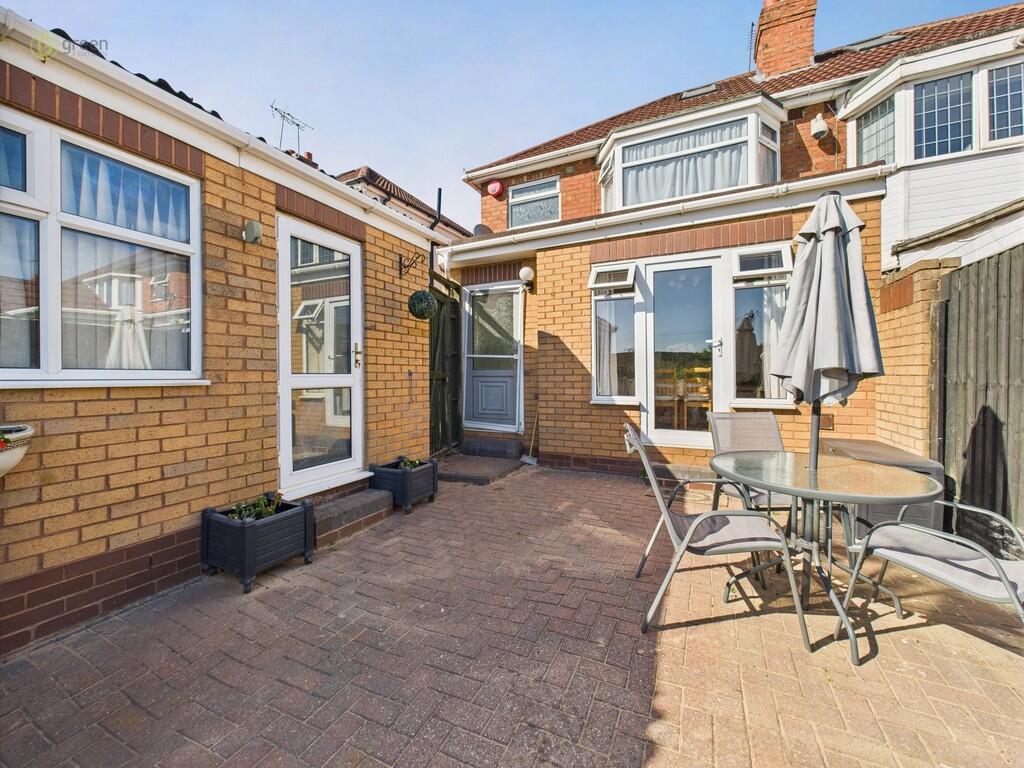 Additional image 43 of Elmbridge Road, Great Barr