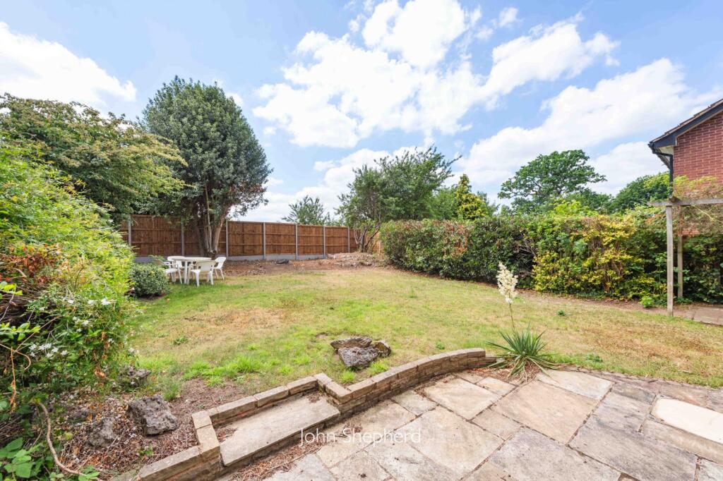 Additional image 19 of Greyfriars Close, Solihull, West Midlands, B92