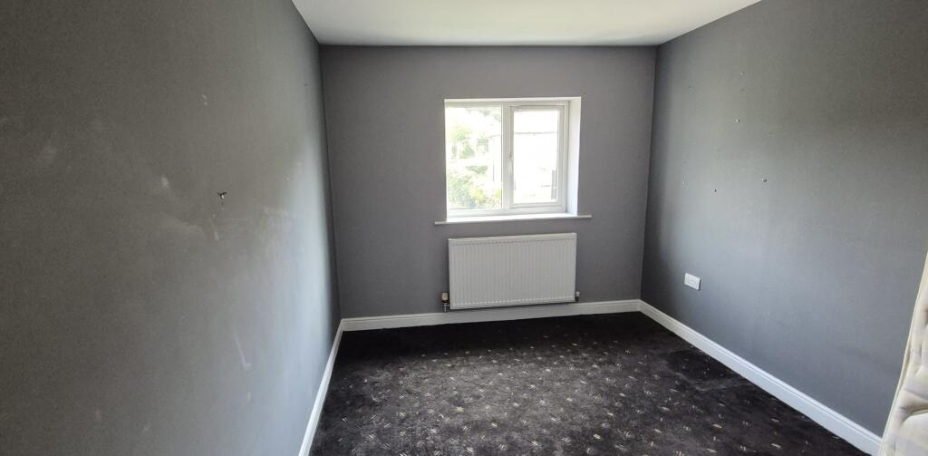 Additional image 9 of Platt Court, Shipley