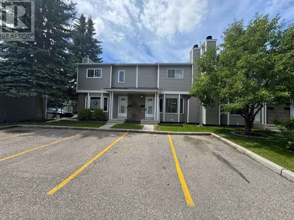 171 Riverglen Park SE|Calgary, Alberta T2C3Z1