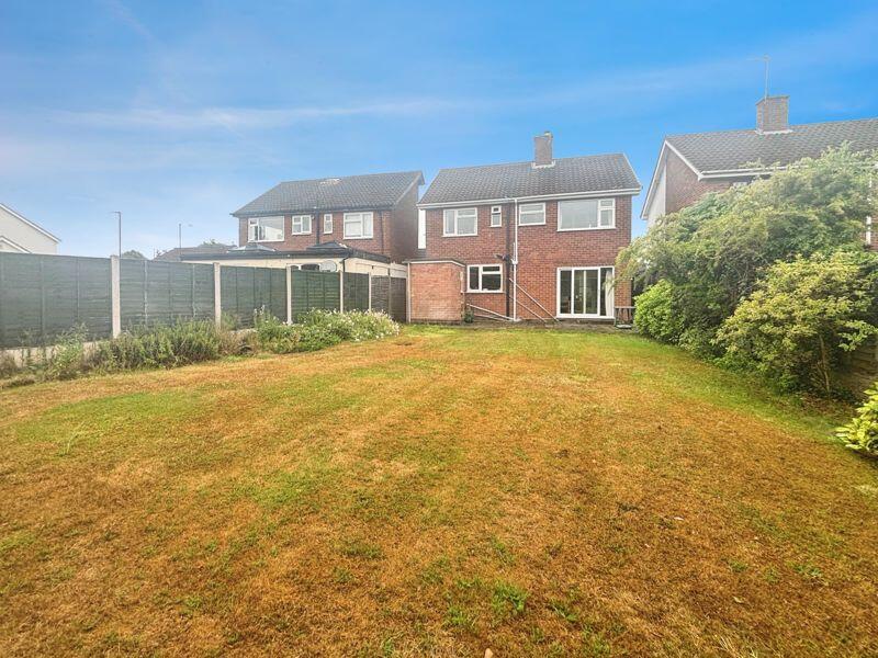 Additional image 20 of Eachelhurst Road, Sutton Coldfield