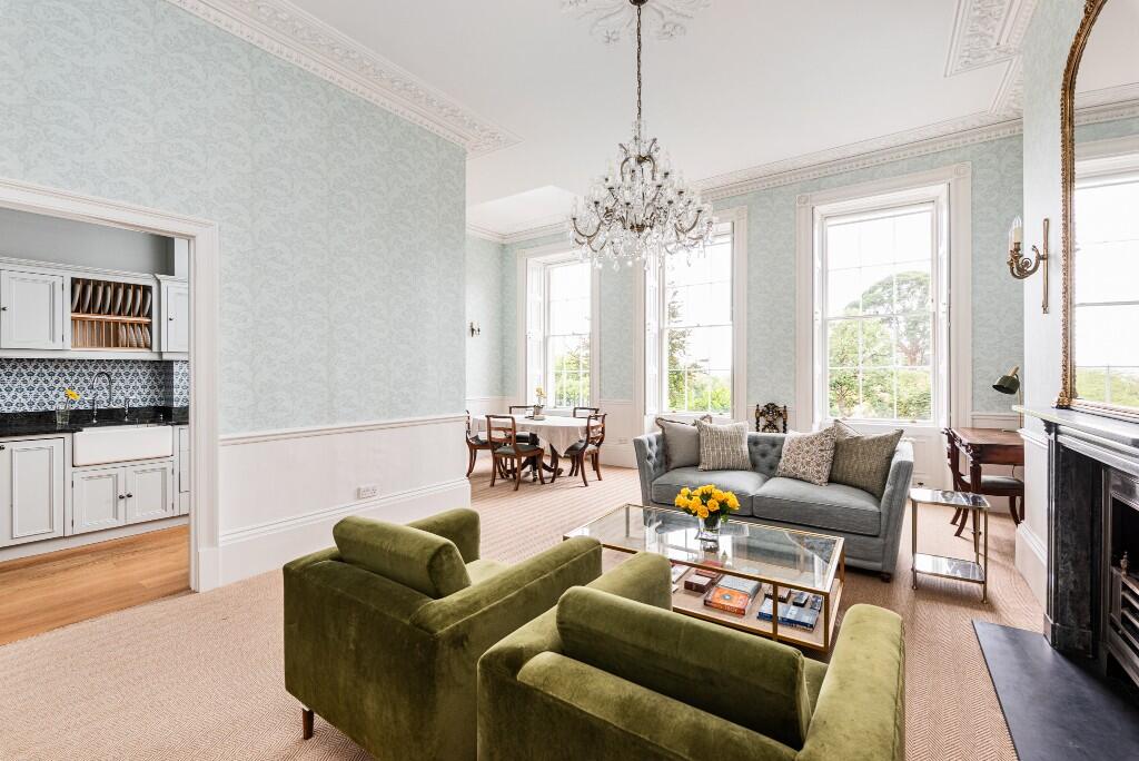 Additional image 5 of Cavendish Crescent, Bath