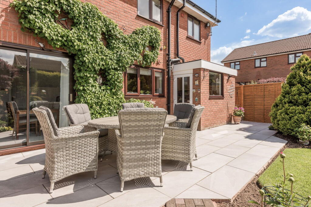 Additional image 43 of Foxlands Drive, Sutton Coldfield, B72 1YZ