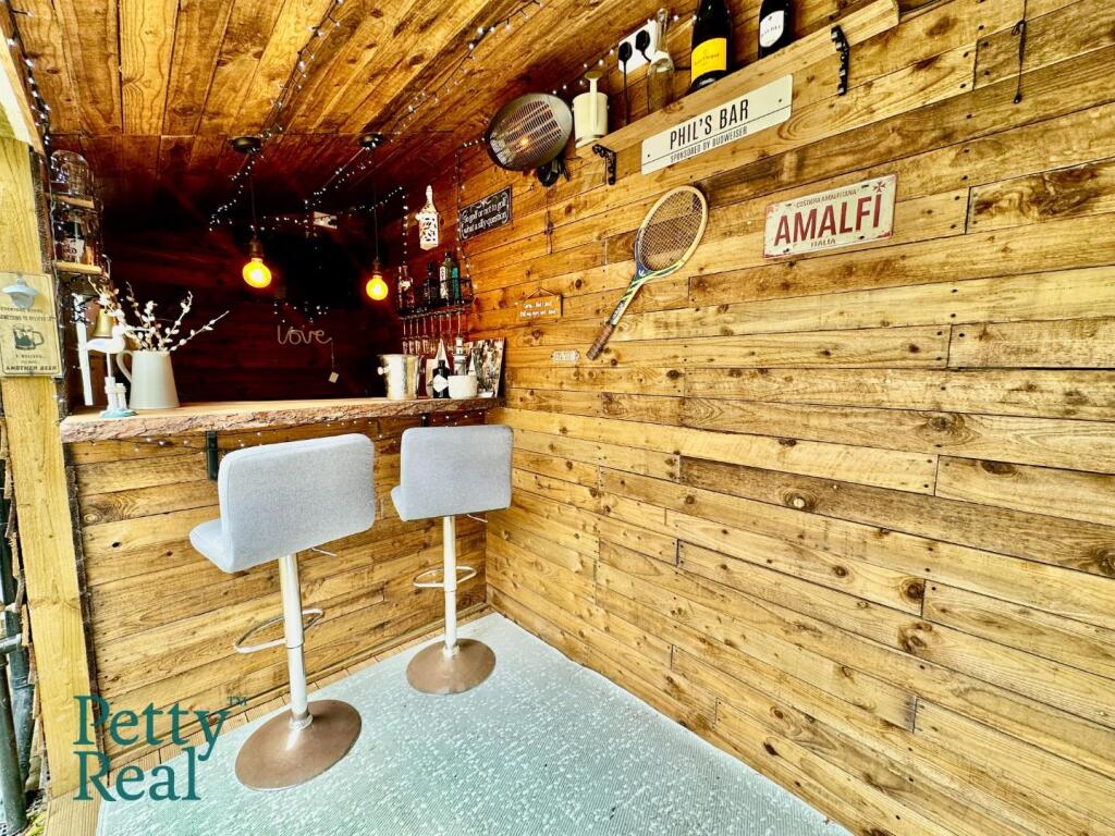 Additional image 19 of Gisburn Road, Blacko