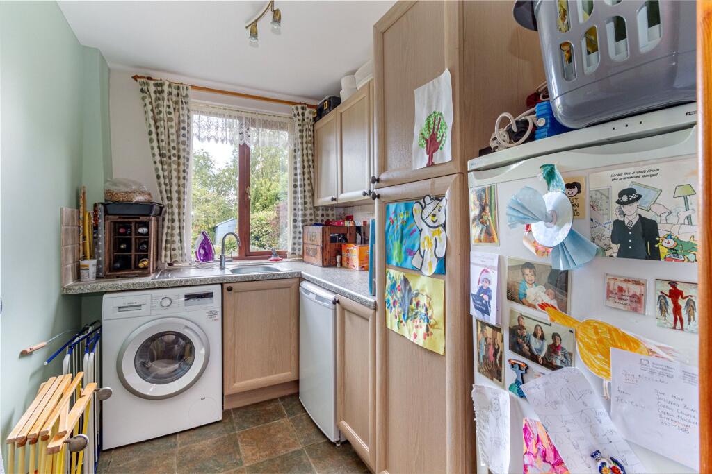 Additional image 7 of Cofton Church Lane, Cofton Hackett, Birmingham, Worcestershire, B45