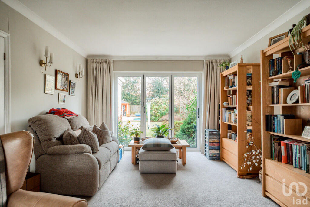 Additional image 9 of Kingslea Road, Solihull, B91