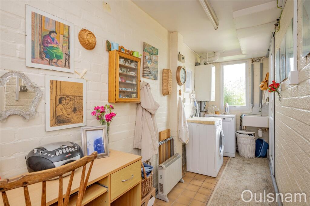 Additional image 10 of Kidderminster Road, Bromsgrove, Worcestershire, B61