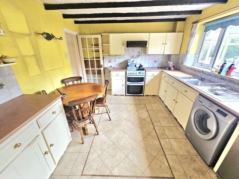 Additional image 11 of Dunchurch Crescent, Sutton Coldfield, B73 6QN