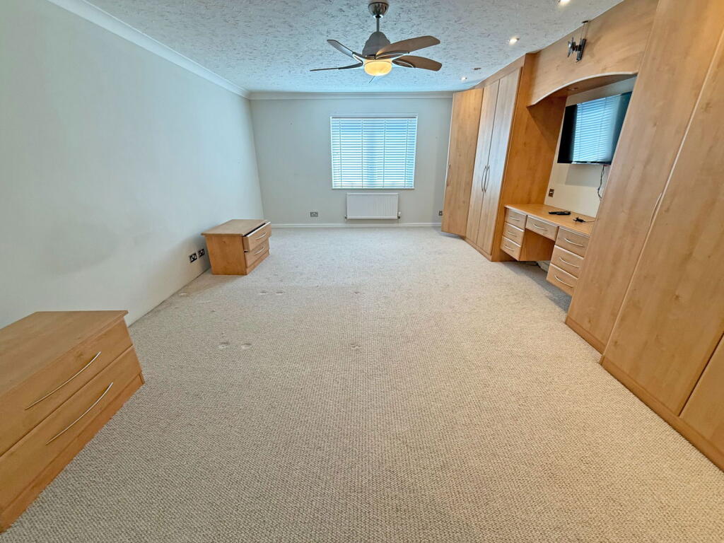 Additional image 8 of Hazel Drive, Hollywood, B47 5RJ