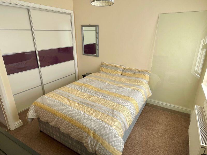 Additional image 8 of Esher Road, Kingstanding, Birmingham, B44 9QJ