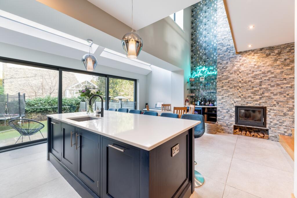 Additional image 10 of Ashfield Road, Shipley, Yorkshire, West Riding