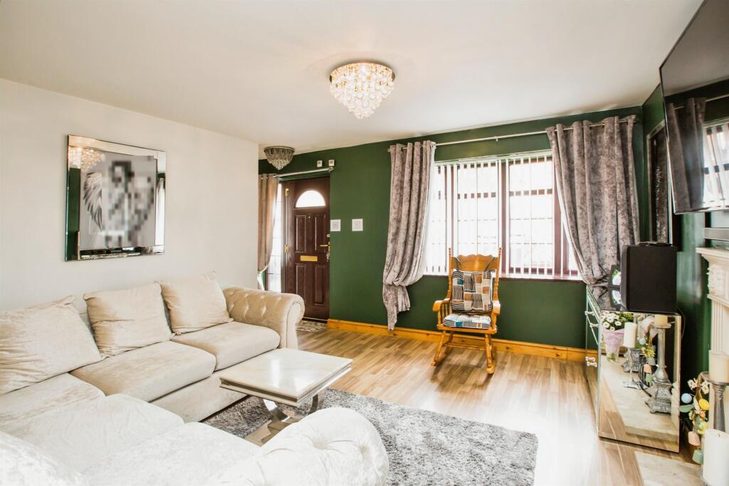 Additional image 18 of North Cliffe Drive, Thornton, Bradford